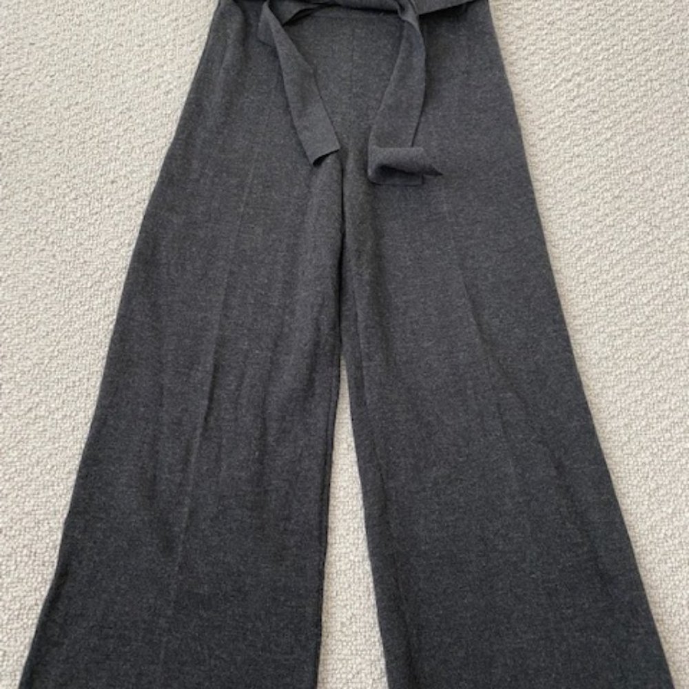 Club Monaco Nine Minutes short pants